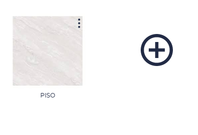 painel_4.png