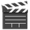 icone_video.png