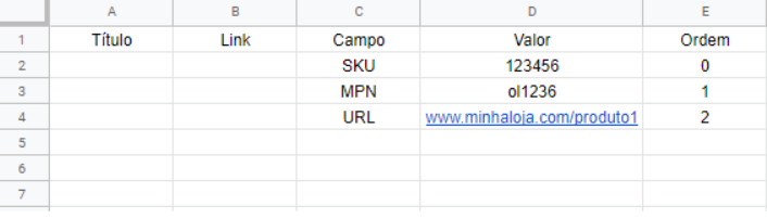 importacao_produtp.png