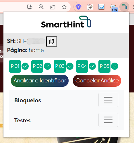 plugin.png