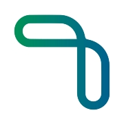 logo.png