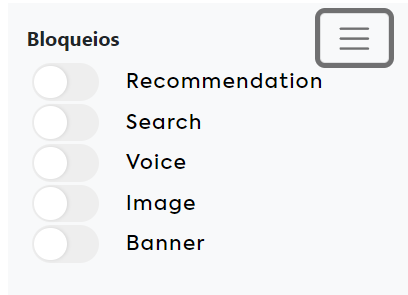 bloqueio.png