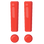 icone_aten__o.png