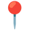 icone_opcao.png