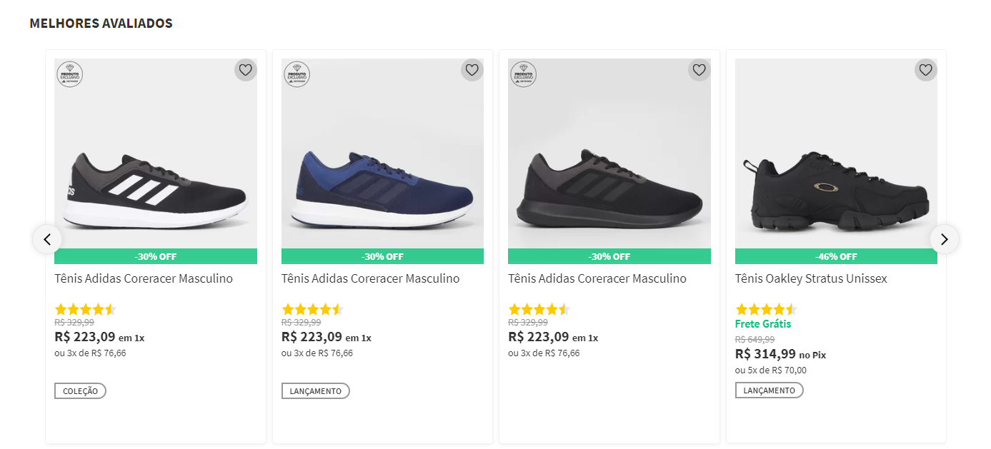 melhores avaliados.png
