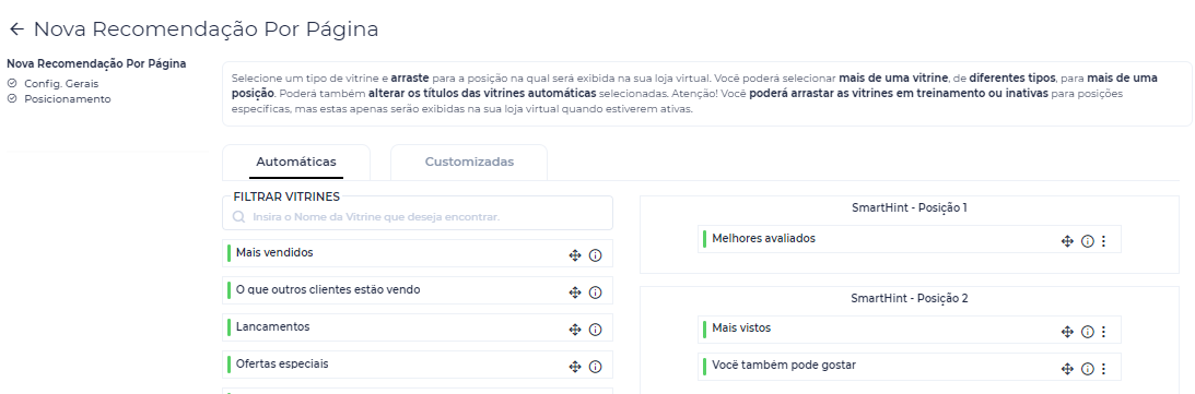 melhores avali.png