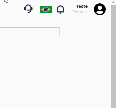 acesso conta.gif