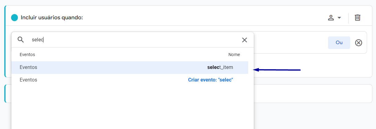 Screenshot_2.png