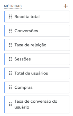métricas.png