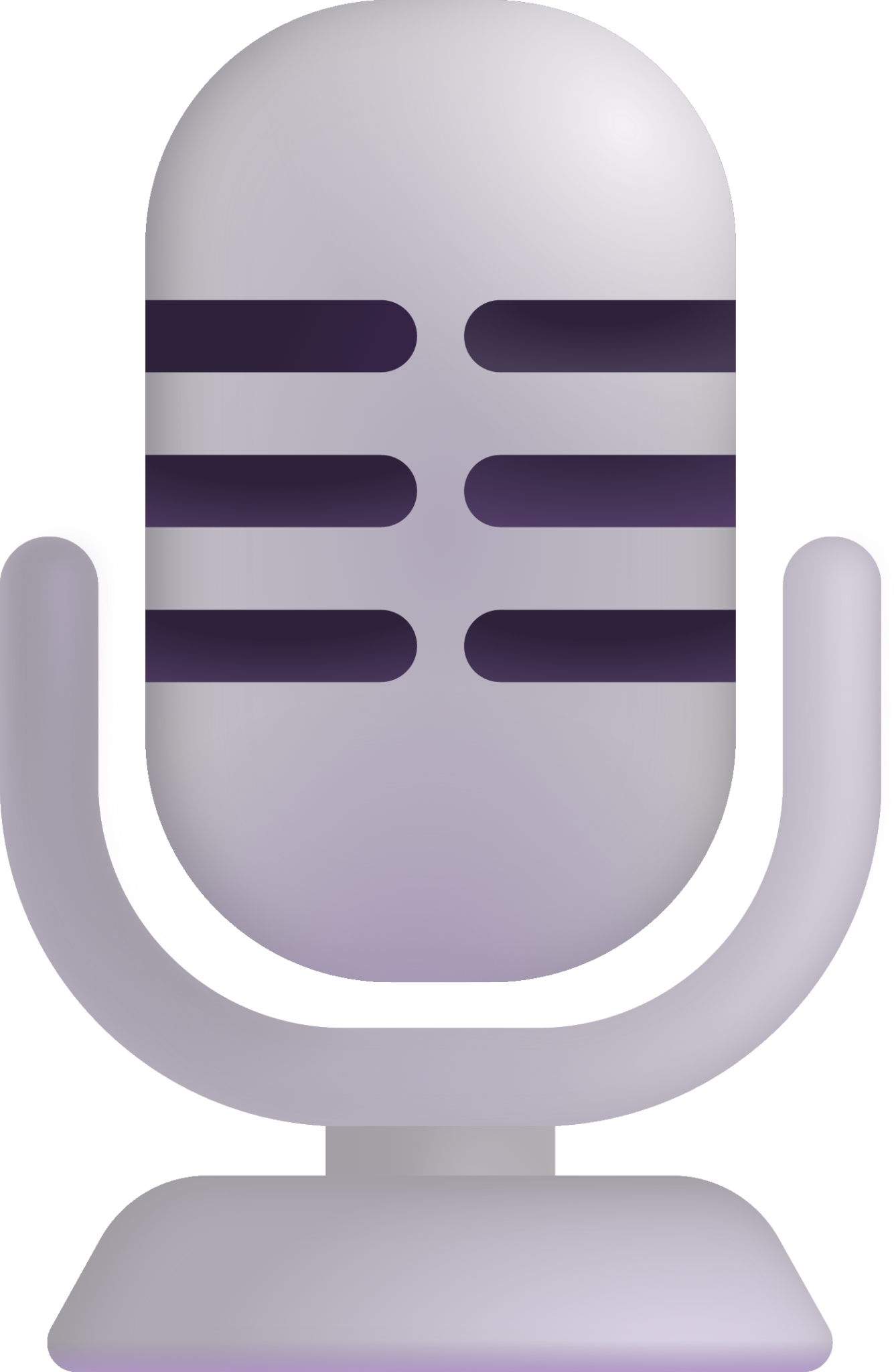 mic.png