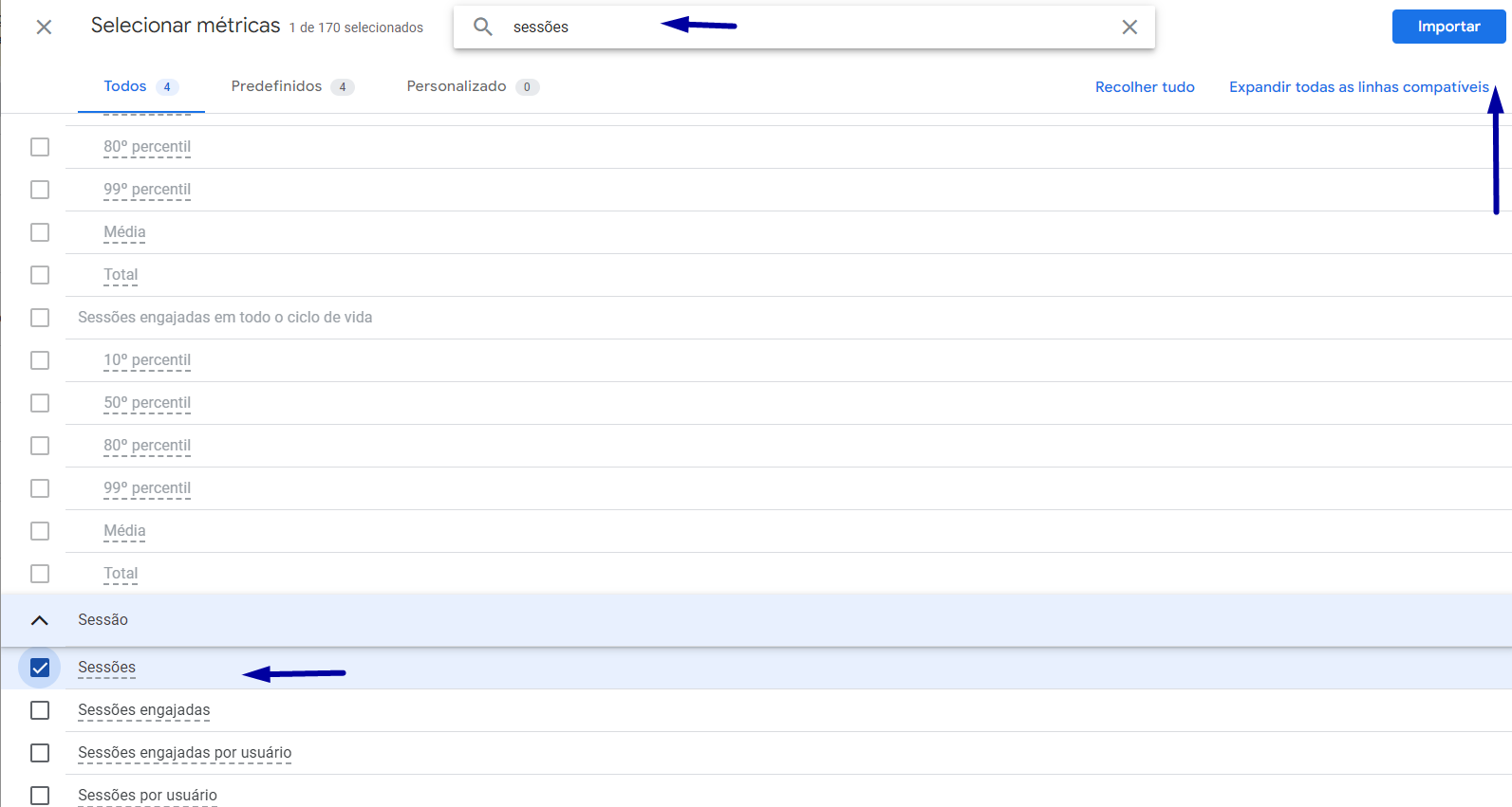 Screenshot_19.png