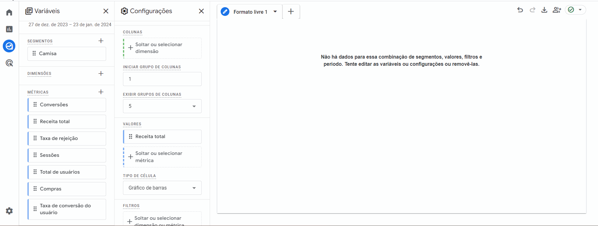 metricas termos.gif