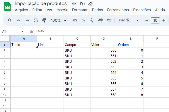 planilha.png