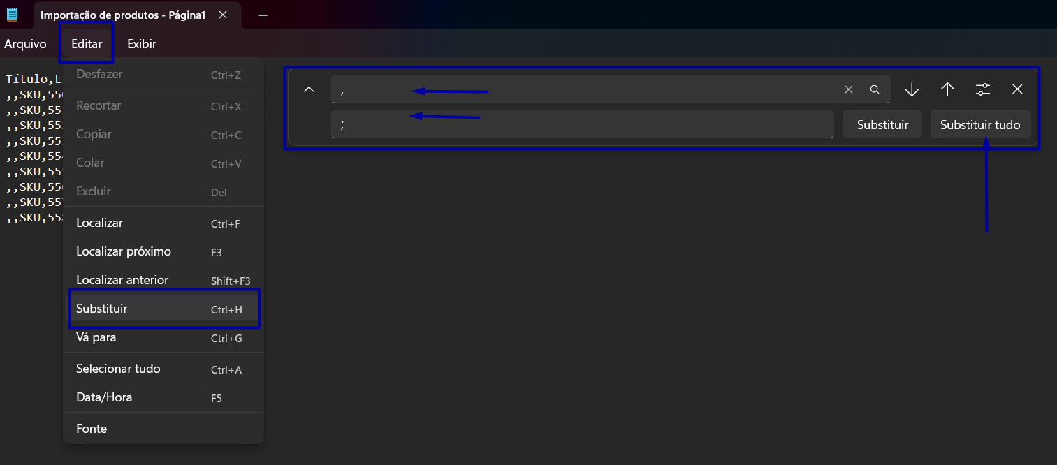 Screenshot_4.png