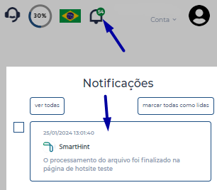 Screenshot_8.png