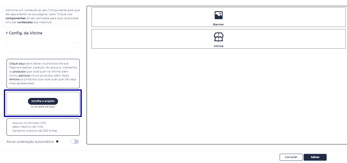 Screenshot_5.png