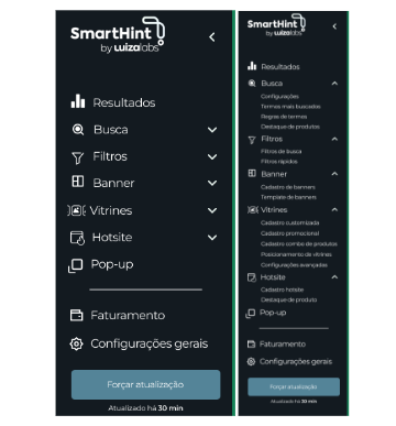 novo menu1.png