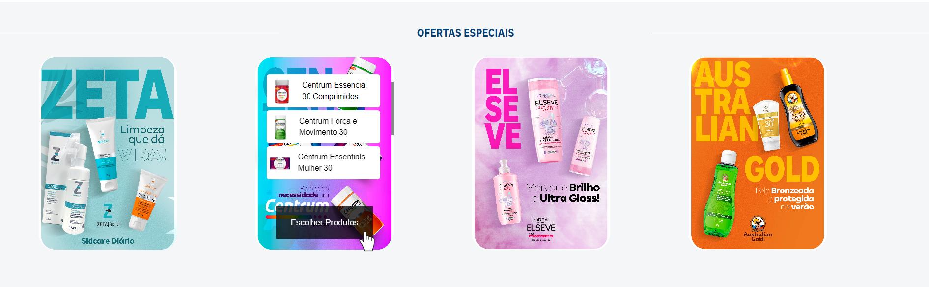 Recomendação
