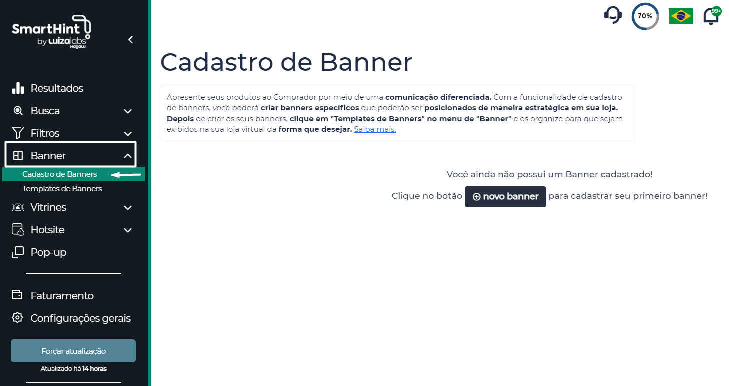 banners.png
