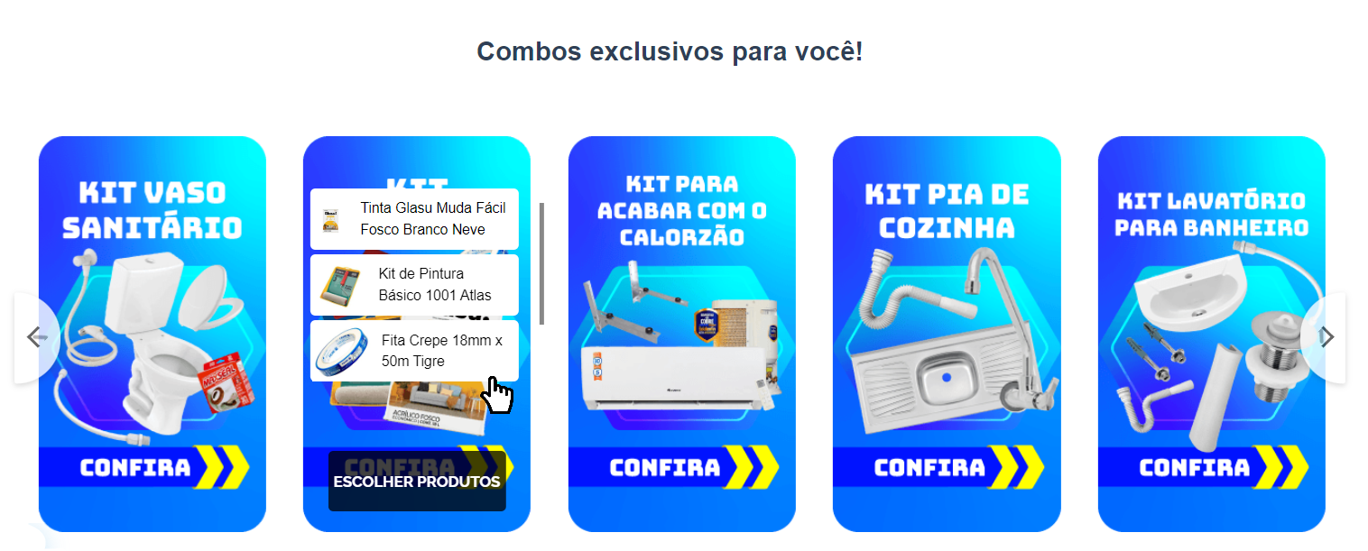 combo 2.png