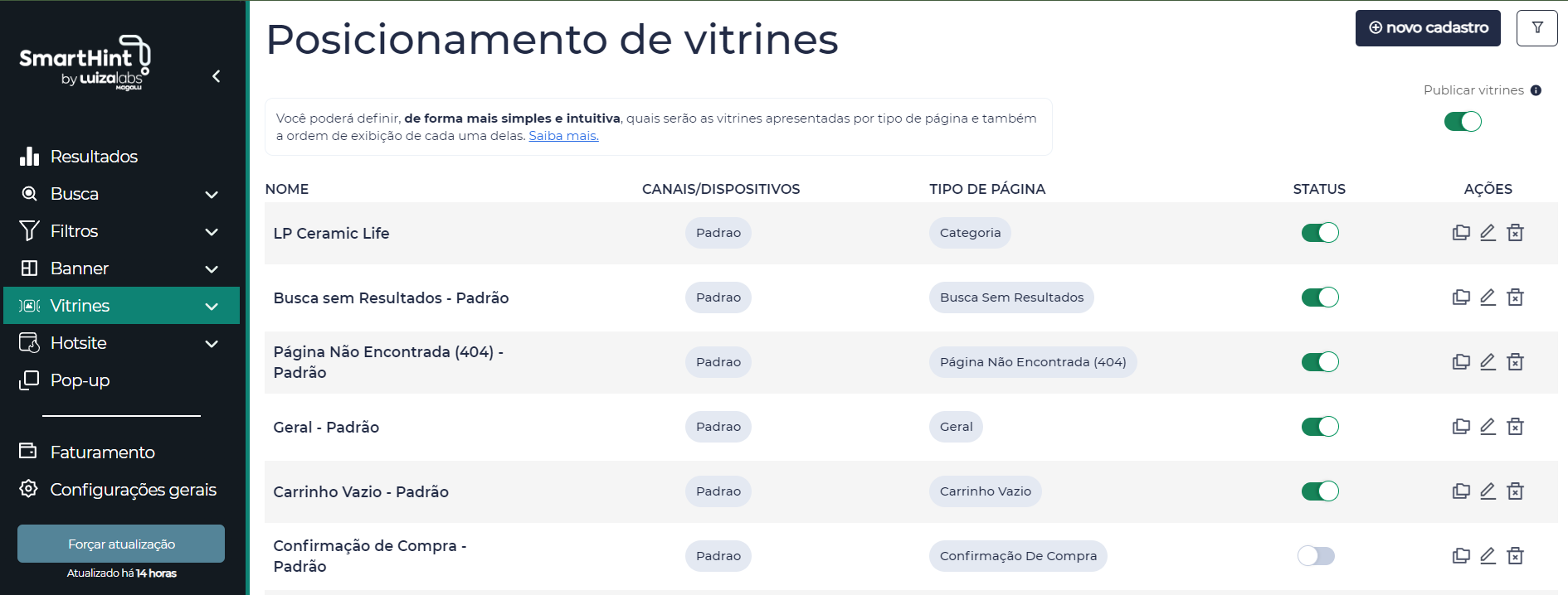 posicionamrnto.png