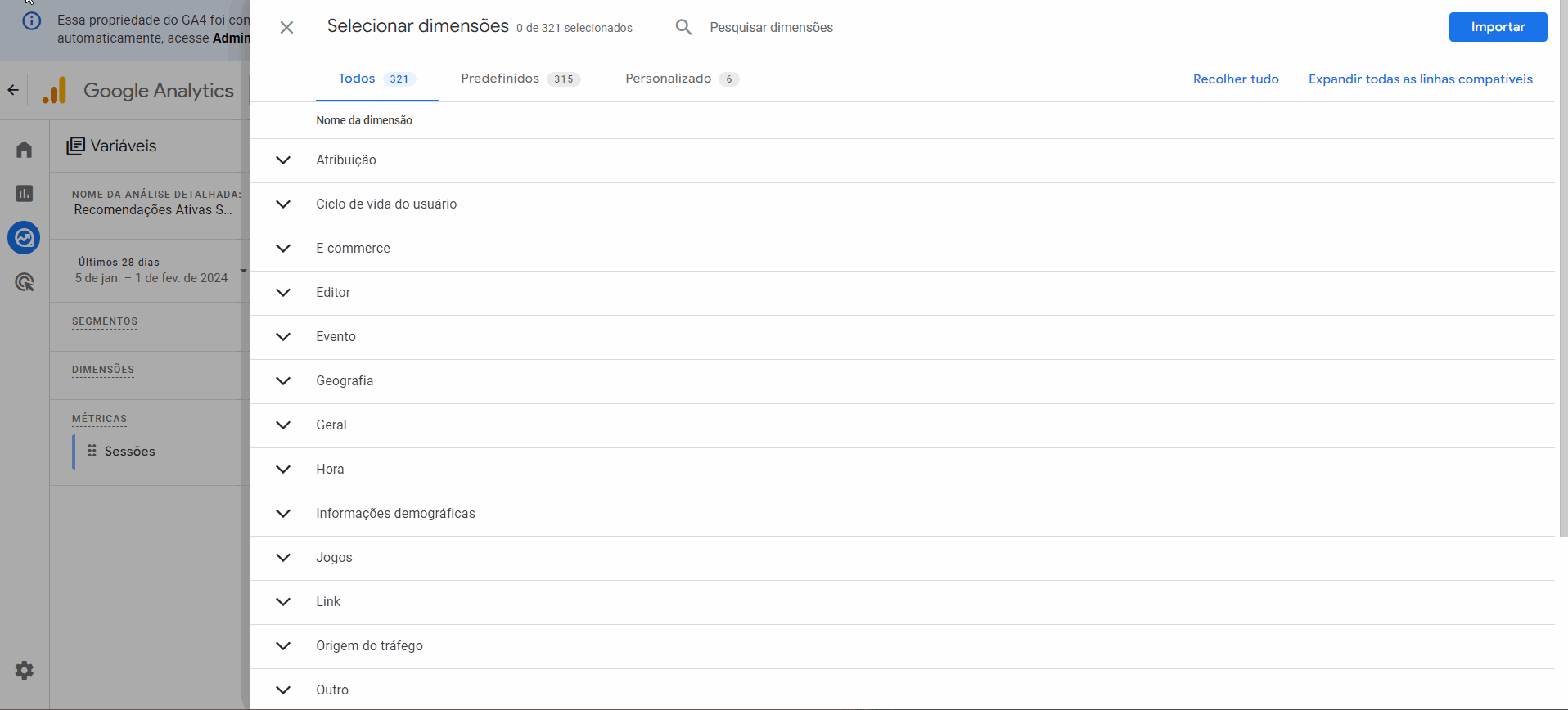 esse y.gif