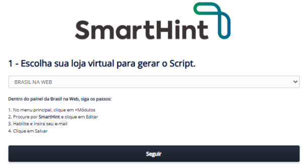 brasil na web.png