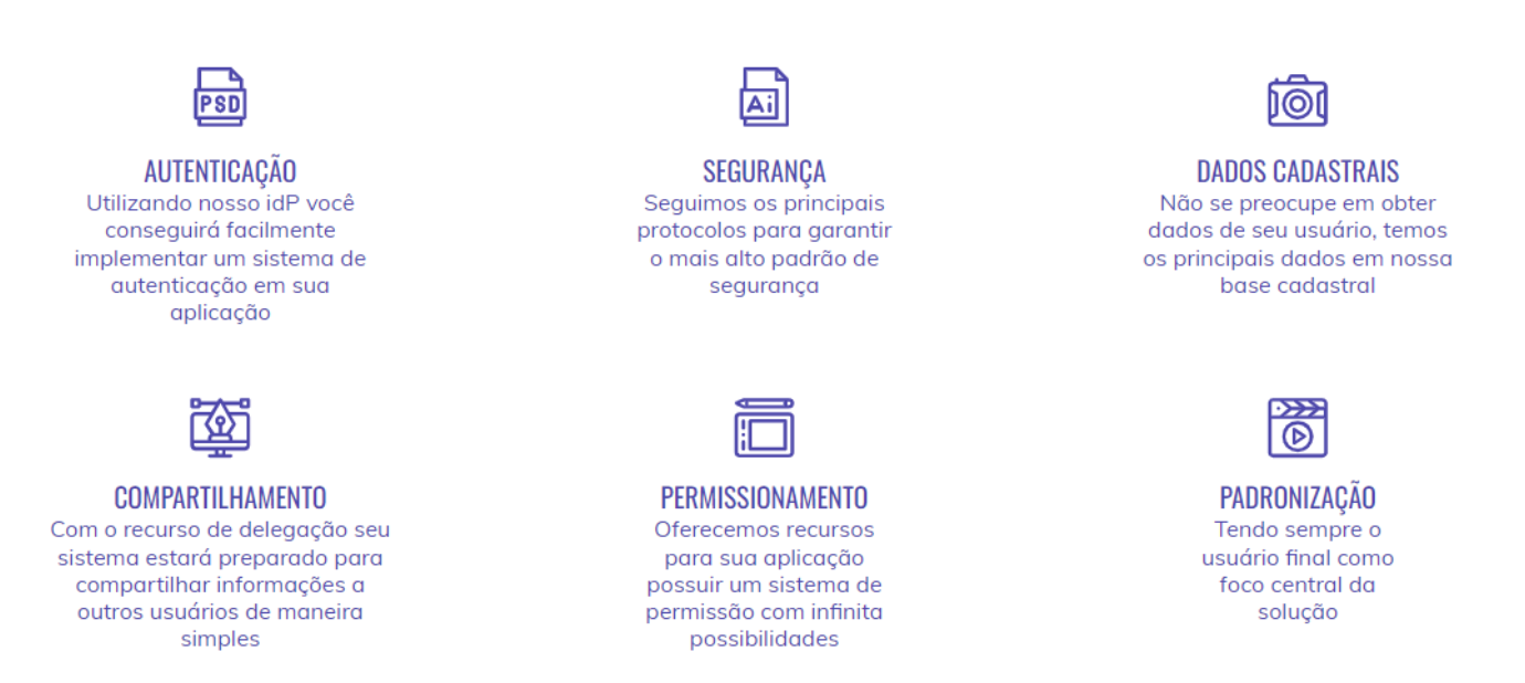 ID MAGALU.png