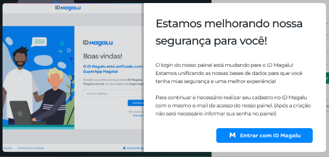login.png