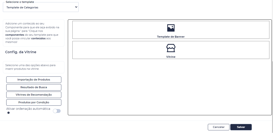 vitrines hotsite.png