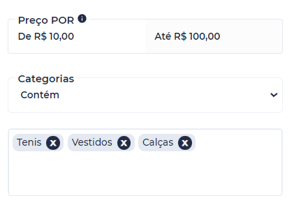 condições.png