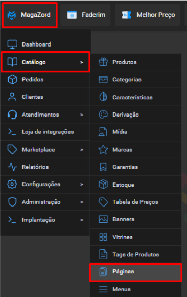 magazord posi.png