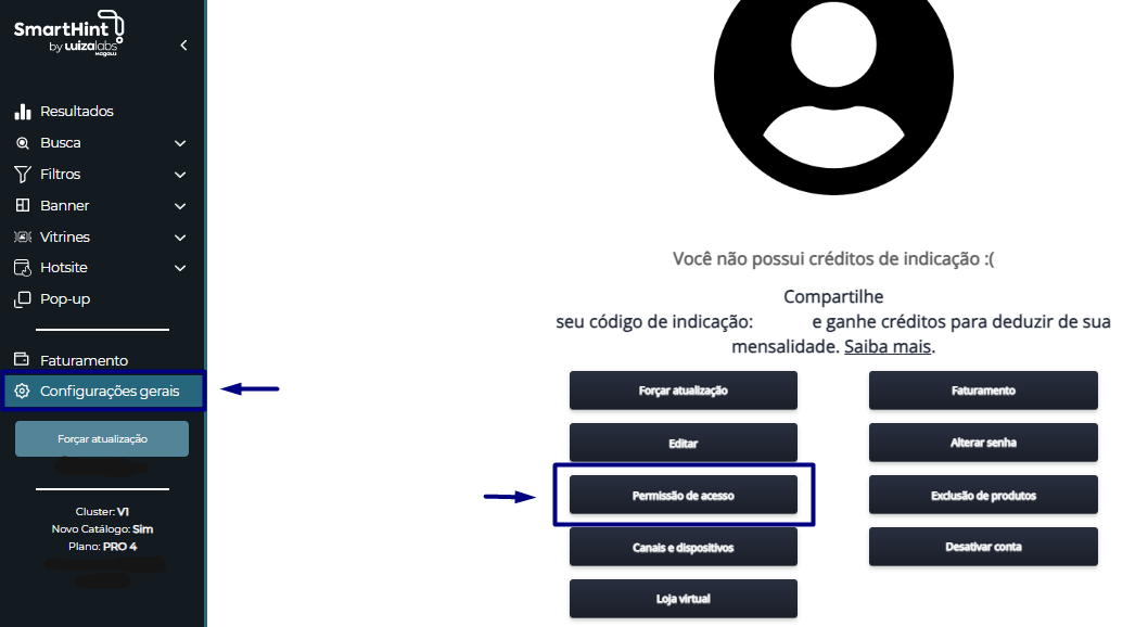 permissão de acesso.png