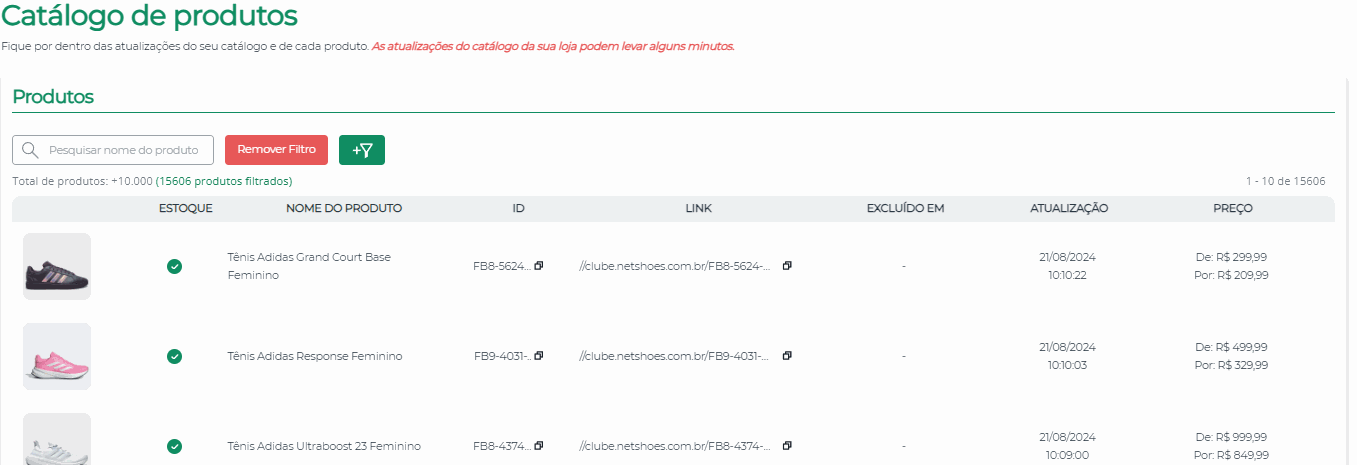 filtro catalogo.gif