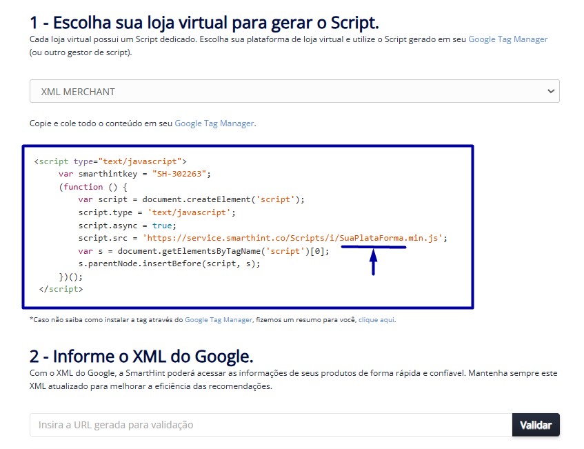 xml merchant.jpg