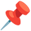 icone obs.png