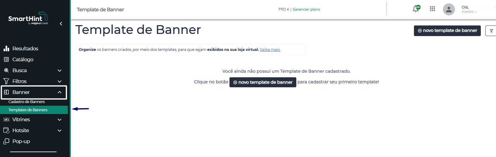 t.banner 1.jpg