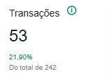 transacoes.jpg