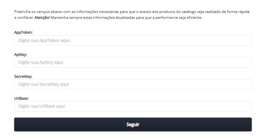 uappi4.jpg