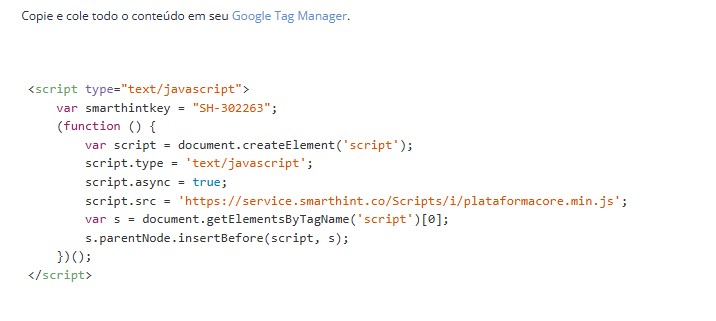 gtm linx.jpg
