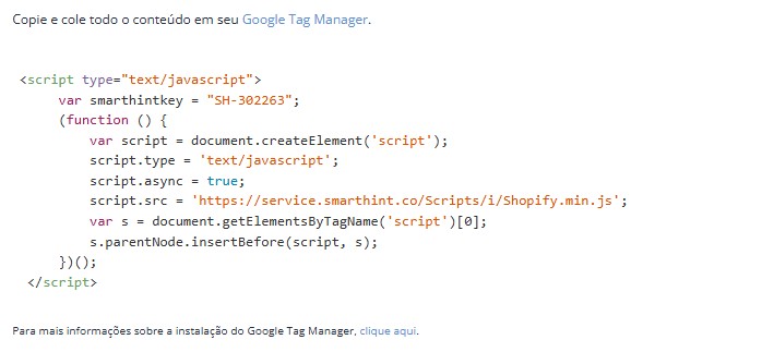 gtm shopify.jpg