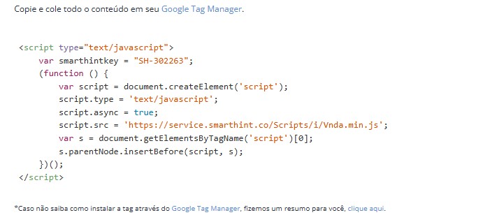 gtm vnda.jpg