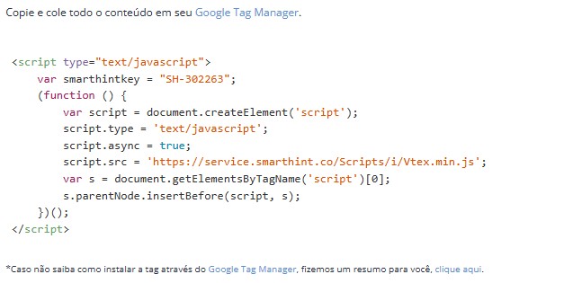gtm vtex.jpg
