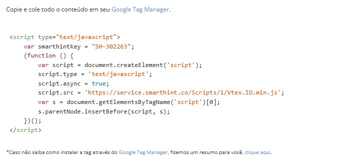 vtexio gtm.jpg