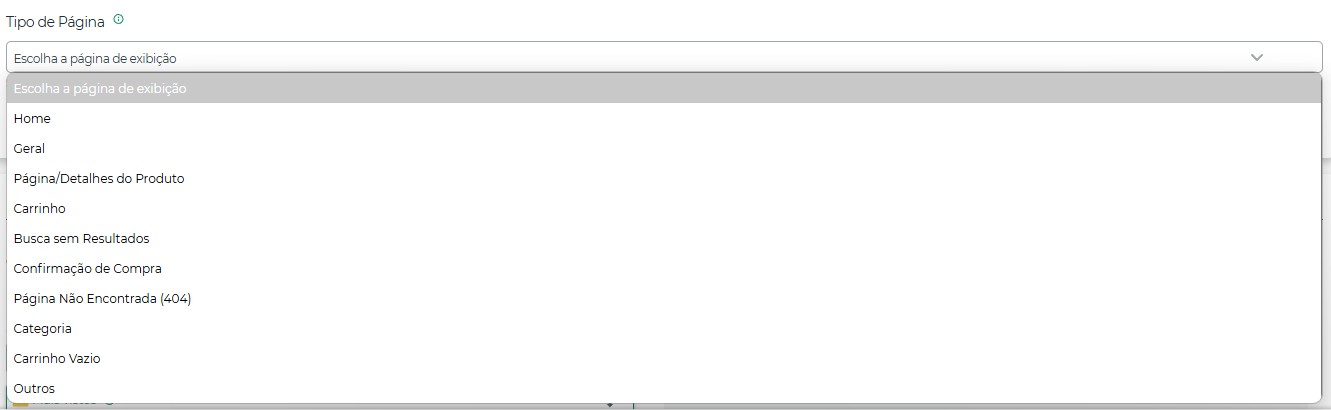 tipo de pagina.jpg