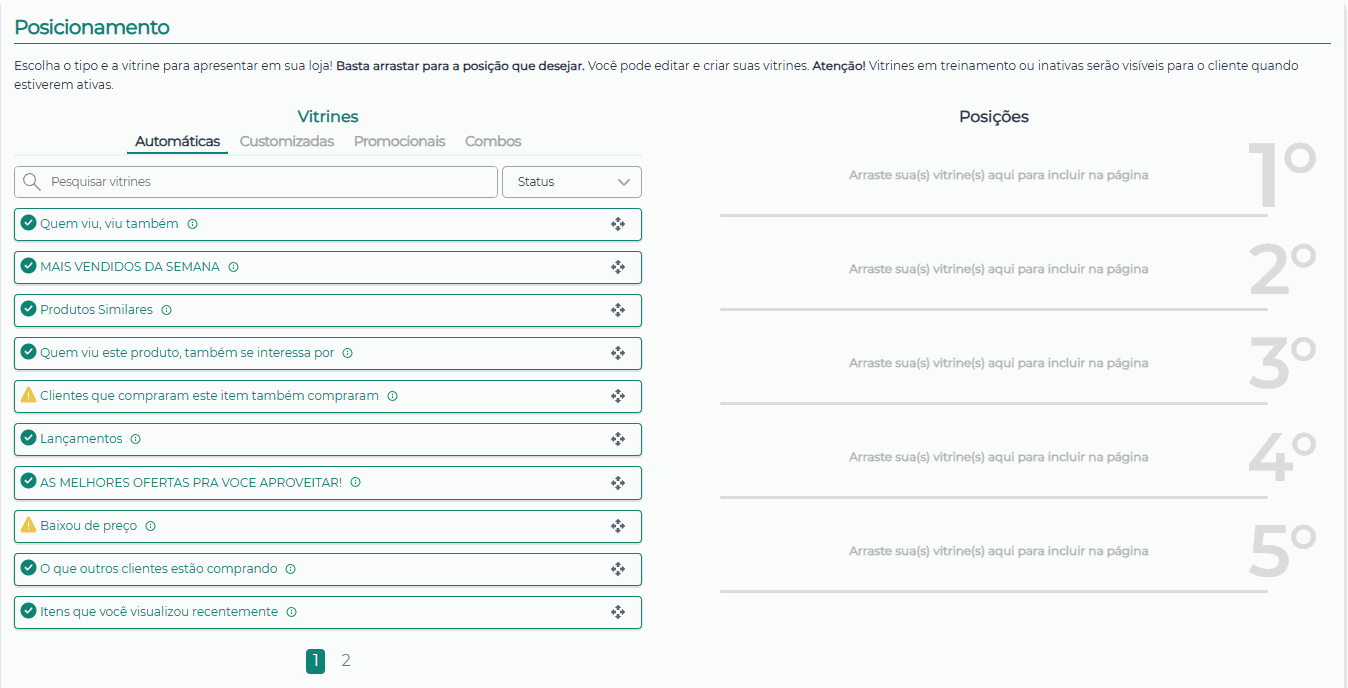 posicionamento vitrine.gif