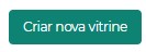 criar nova vitrine.jpg