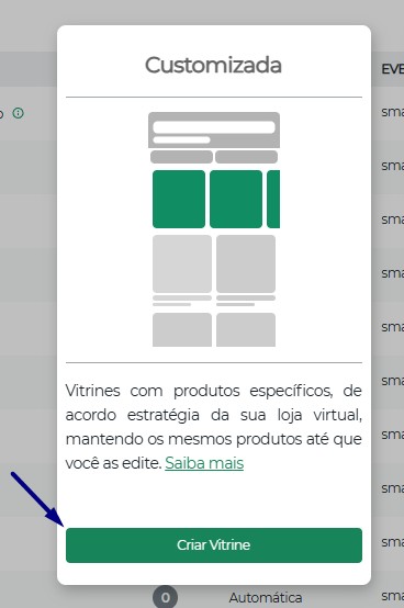 customizada.jpg