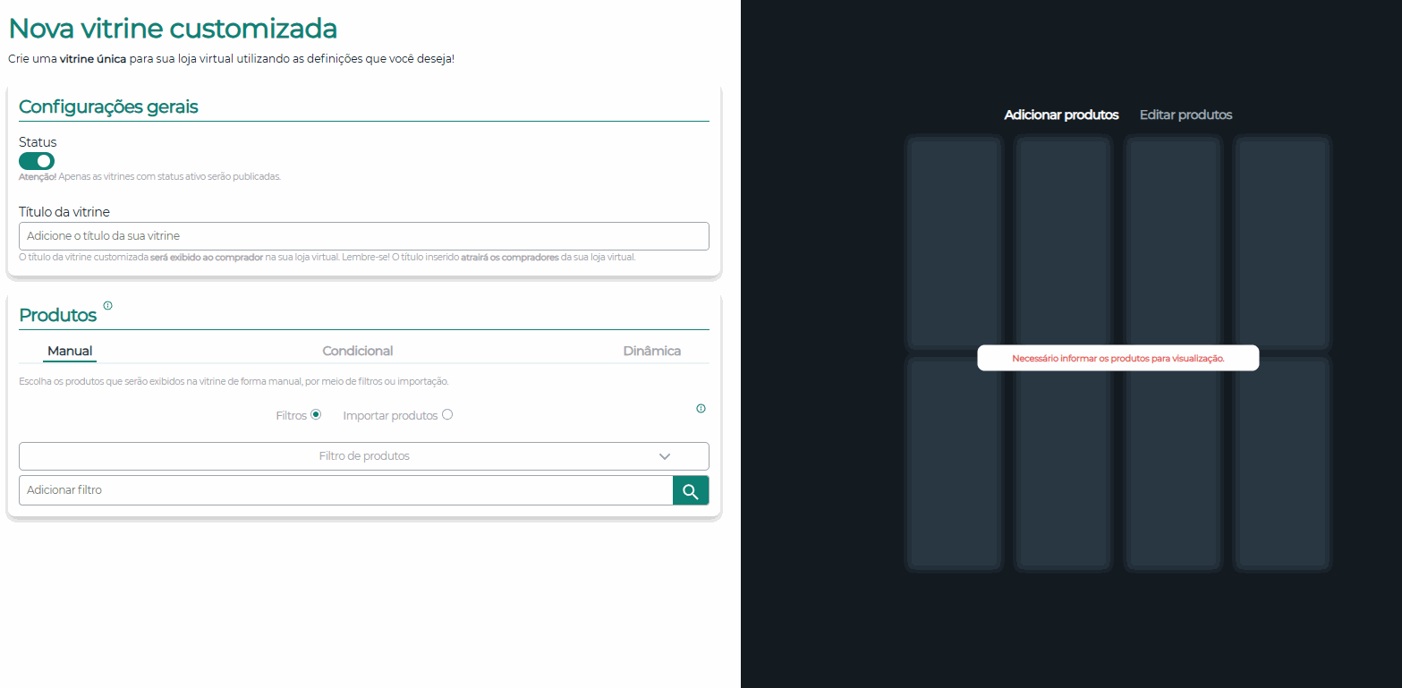 vitrine custom.gif