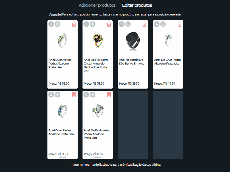 editar produtos.gif